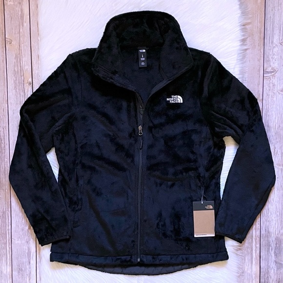 The North Face Jackets Coats The North Face Womens Osito